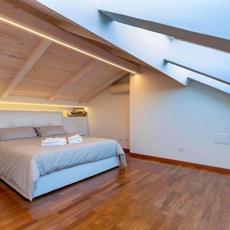 La Suite Alghero Exterior photo