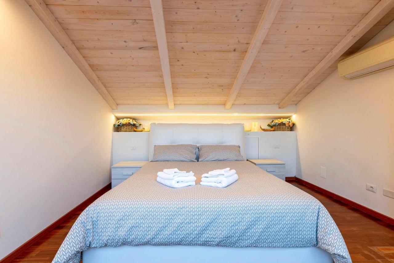 La Suite Alghero Exterior photo